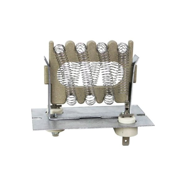 Allpoints 8011498 Heating Element -200V/800W